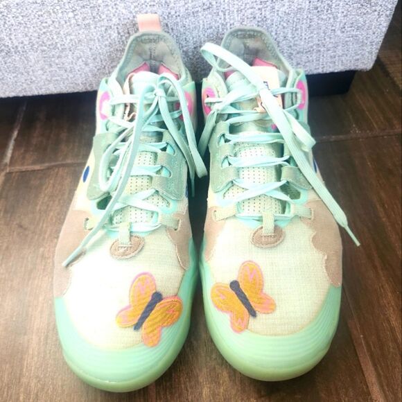 RARE! Adidas Harden \